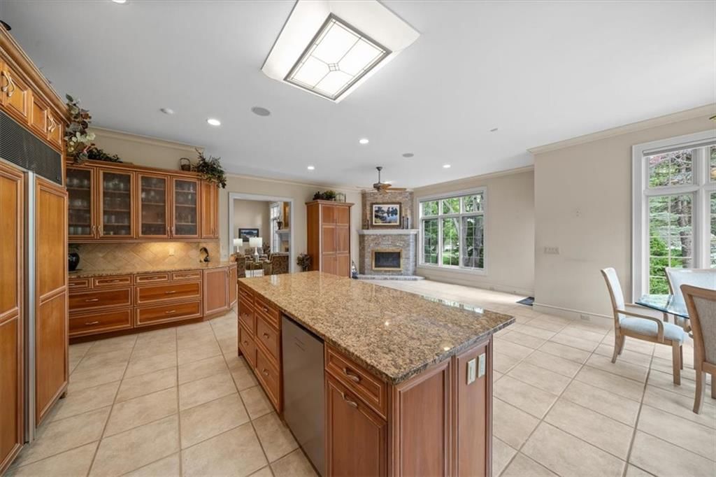 2100 W 115th Street — photo 22