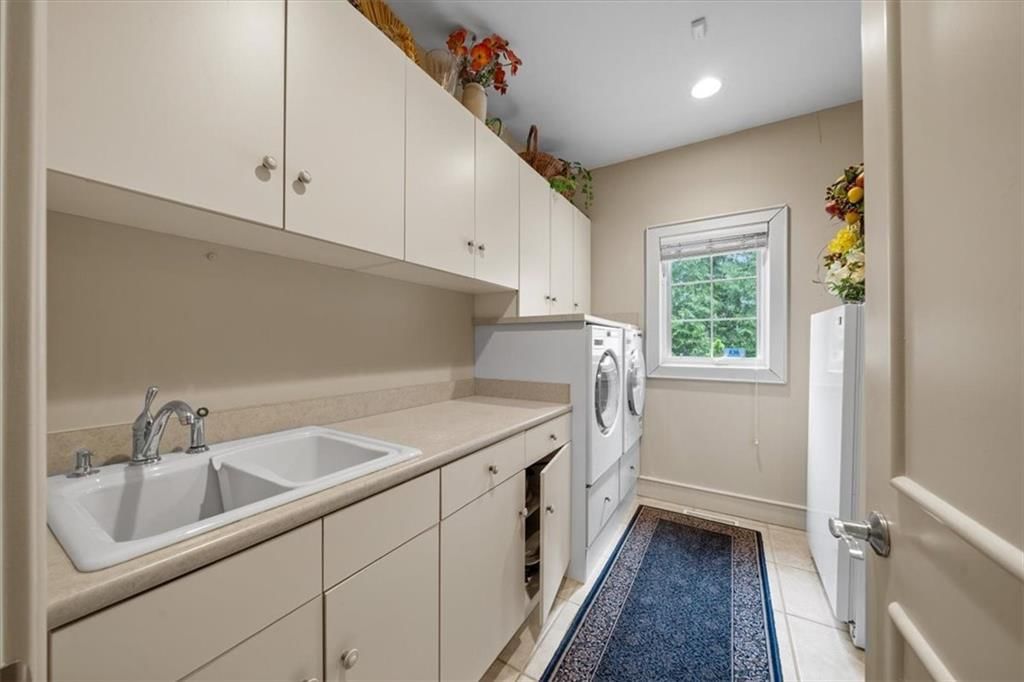 2100 W 115th Street — photo 25