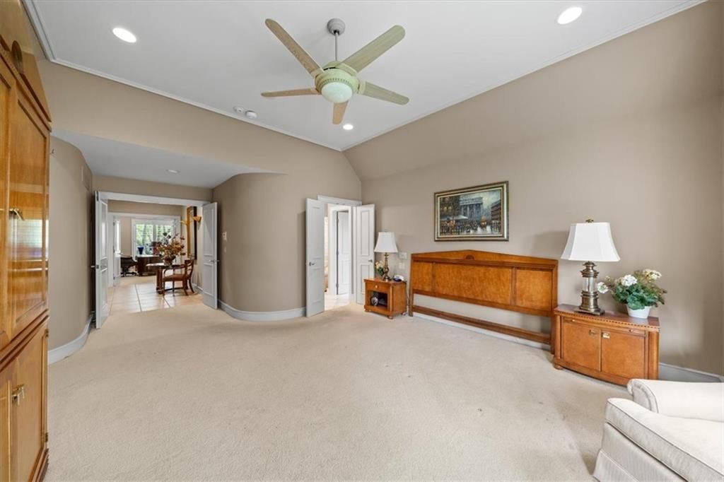 2100 W 115th Street — photo 28