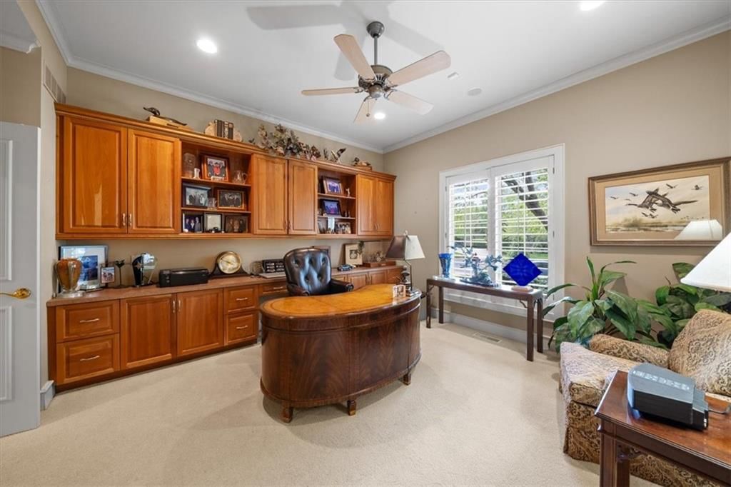 2100 W 115th Street — photo 32