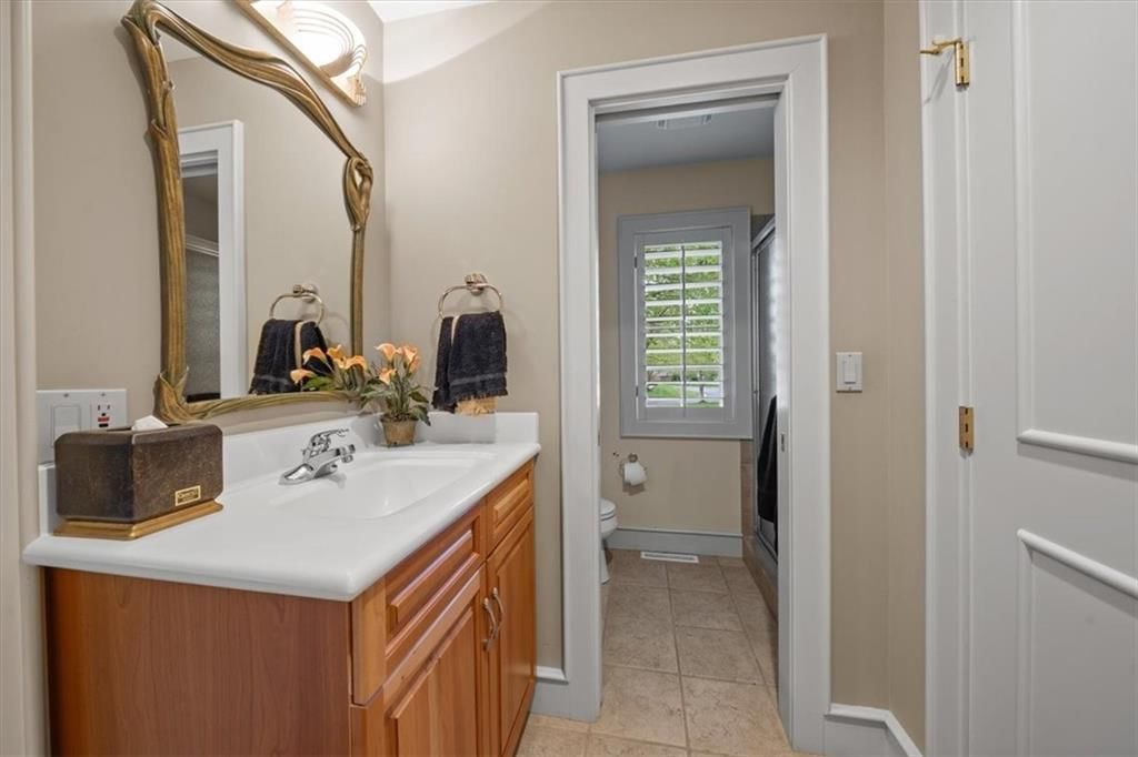 2100 W 115th Street — photo 33