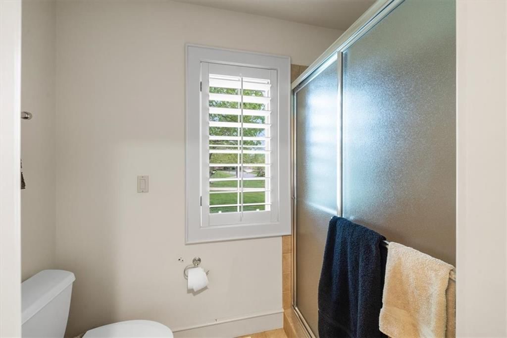 2100 W 115th Street — photo 34