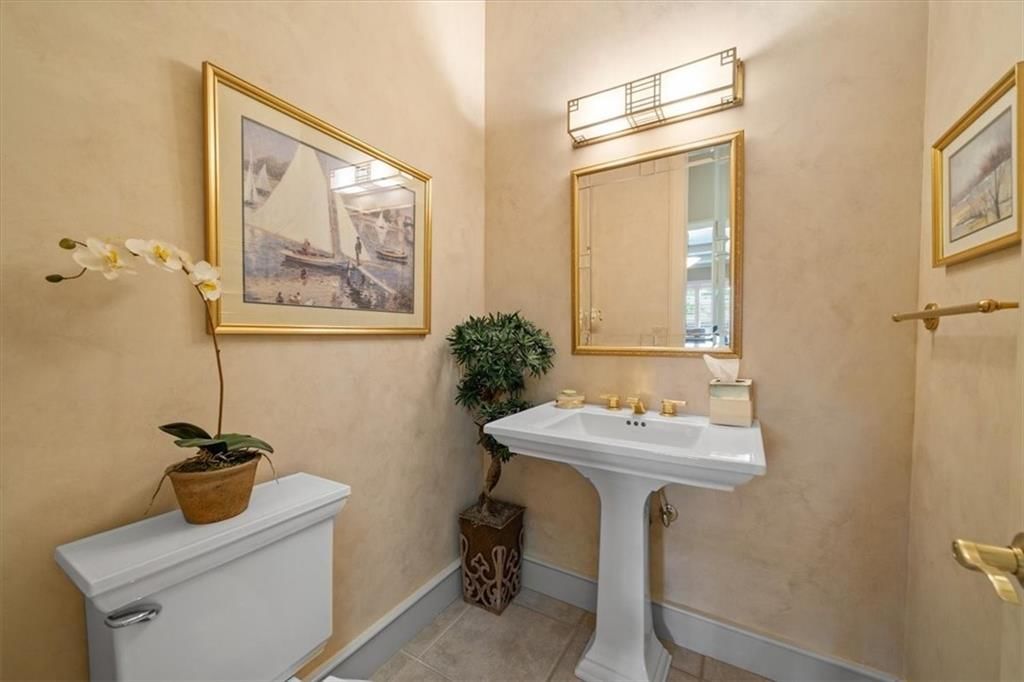 2100 W 115th Street — photo 35
