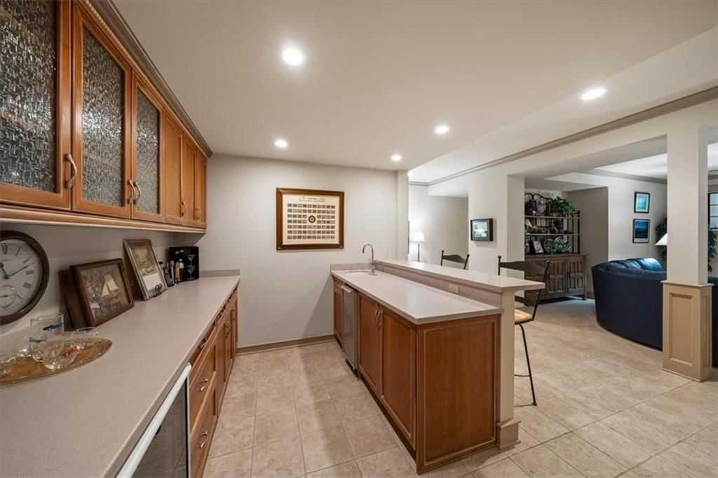 2100 W 115th Street — photo 40