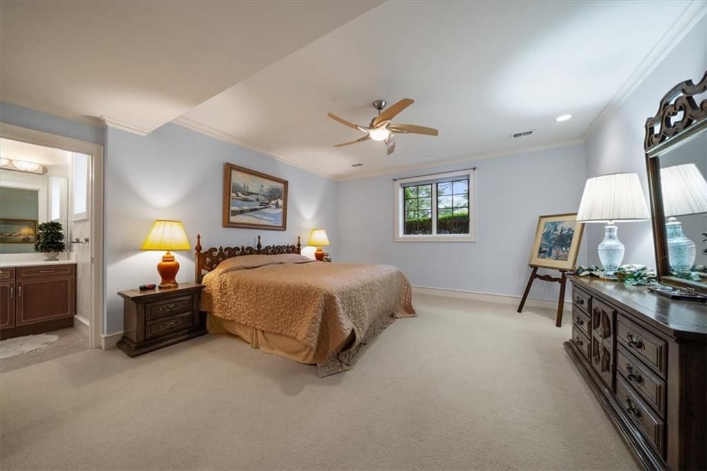 2100 W 115th Street — photo 41