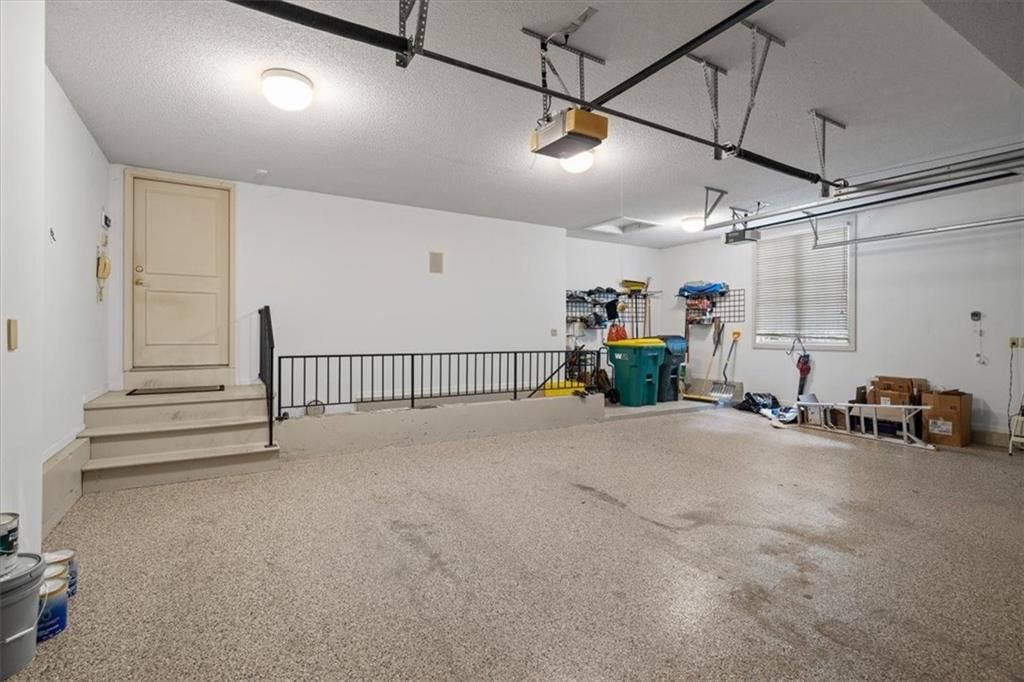 2100 W 115th Street — photo 47