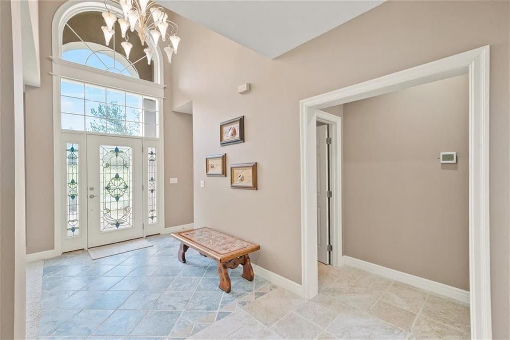 1111 N CAMPBELL Street — photo 10