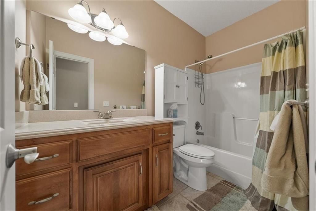 1111 N CAMPBELL Street — photo 26