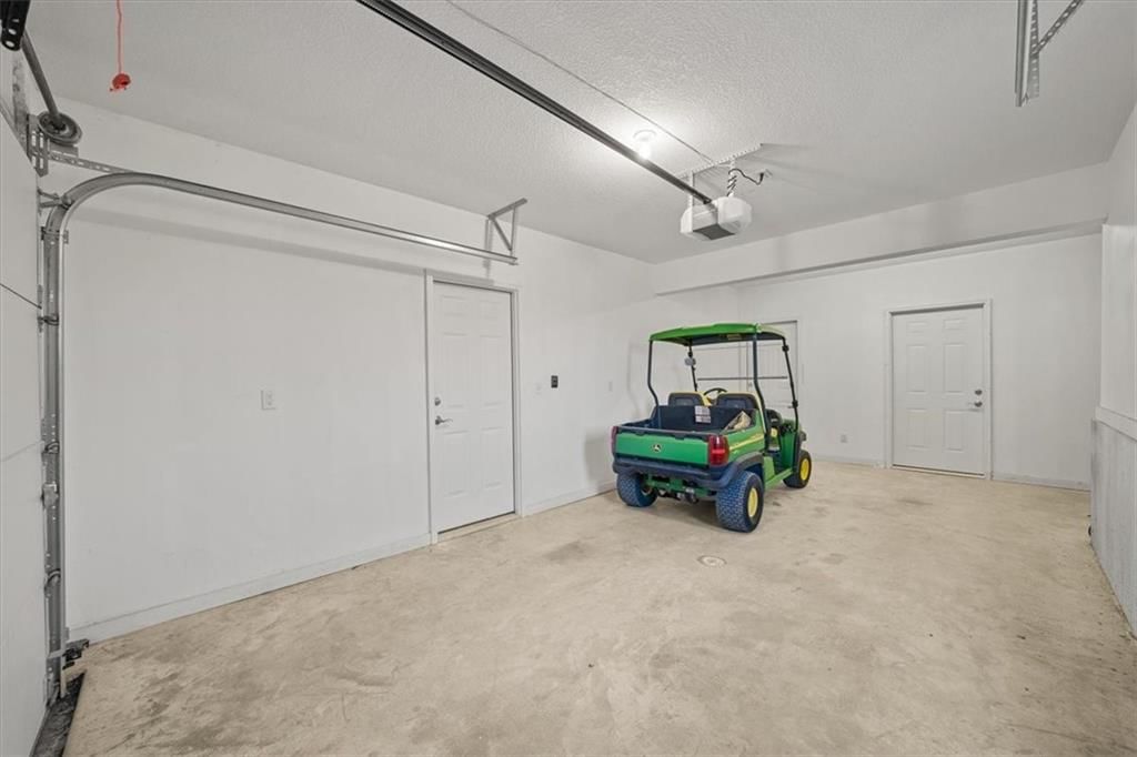 1111 N CAMPBELL Street — photo 41