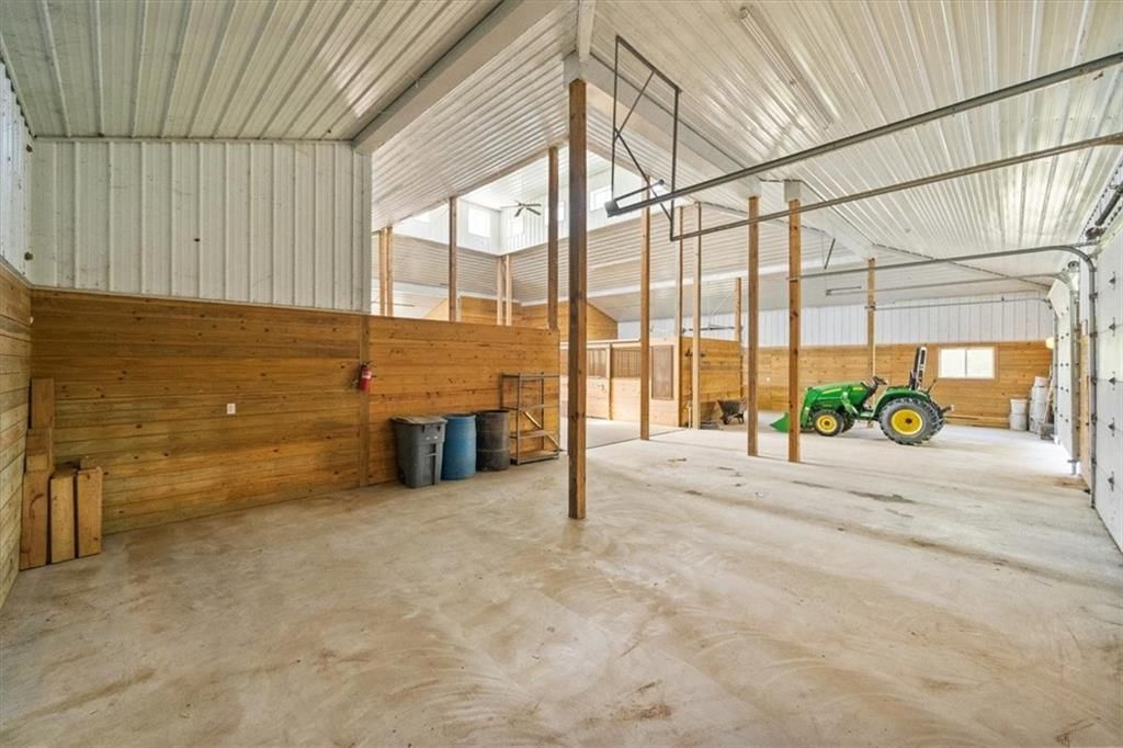 1111 N CAMPBELL Street — photo 47