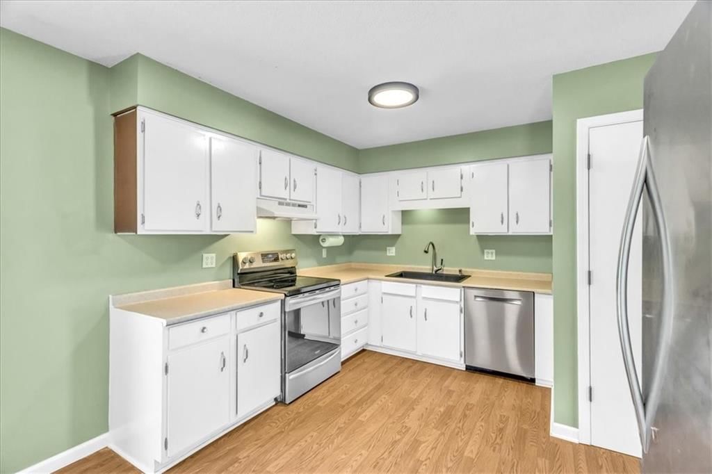 510 NE RICHARDSON Place — photo 10