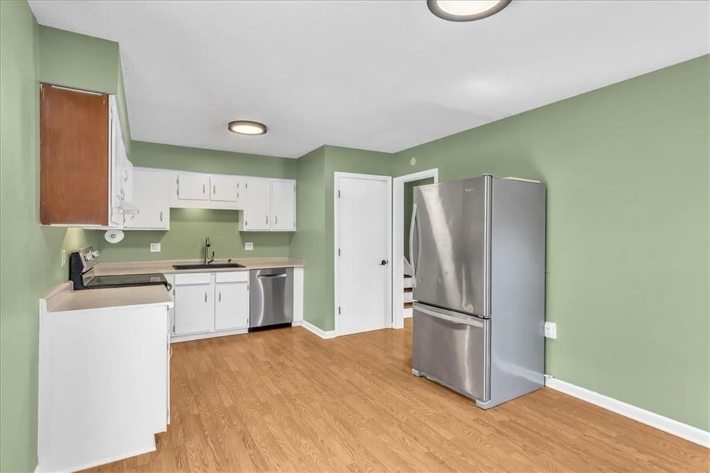 510 NE RICHARDSON Place — photo 11