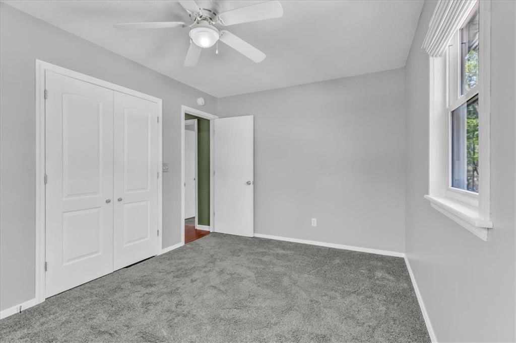 510 NE RICHARDSON Place — photo 15
