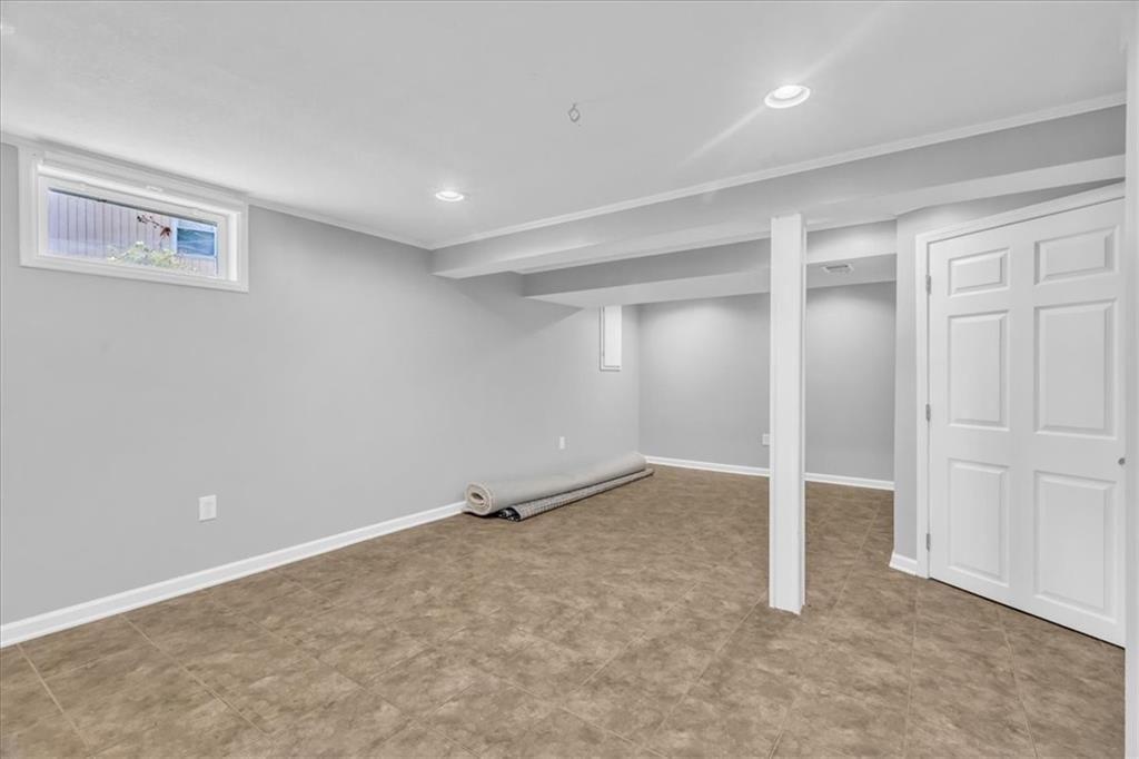 510 NE RICHARDSON Place — photo 18