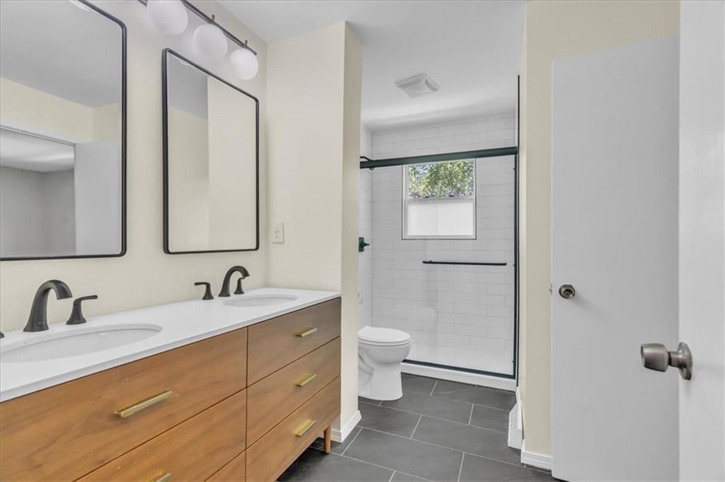 510 NE RICHARDSON Place — photo 19