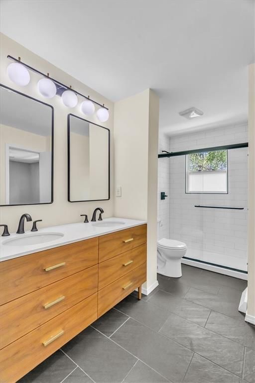 510 NE RICHARDSON Place — photo 20