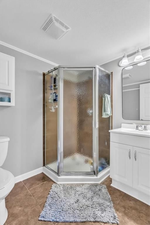 510 NE RICHARDSON Place — photo 21
