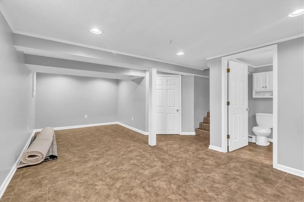 510 NE RICHARDSON Place — photo 22