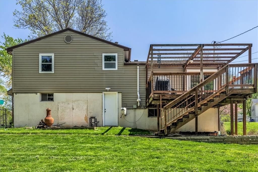 510 NE RICHARDSON Place — photo 23