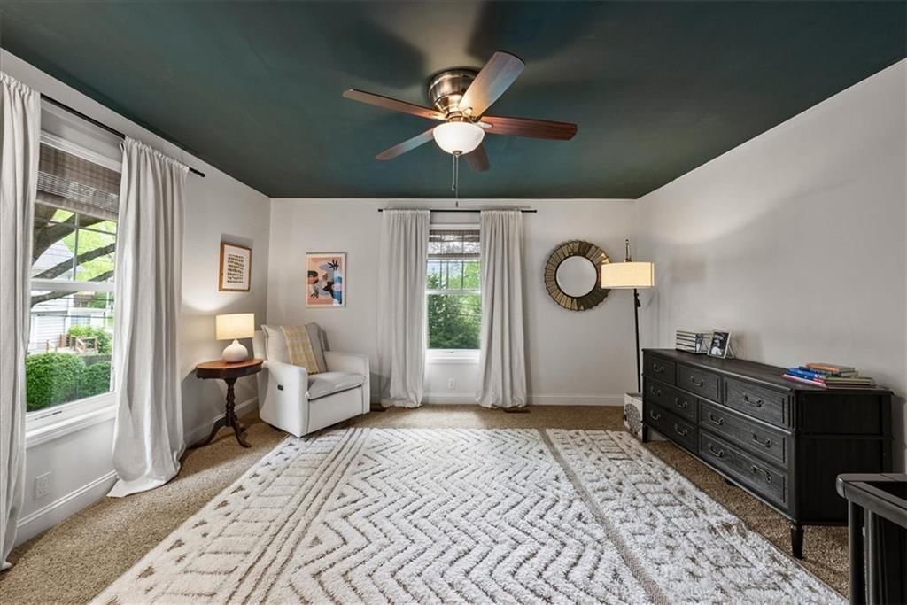 6915 Pennsylvania Avenue — photo 36
