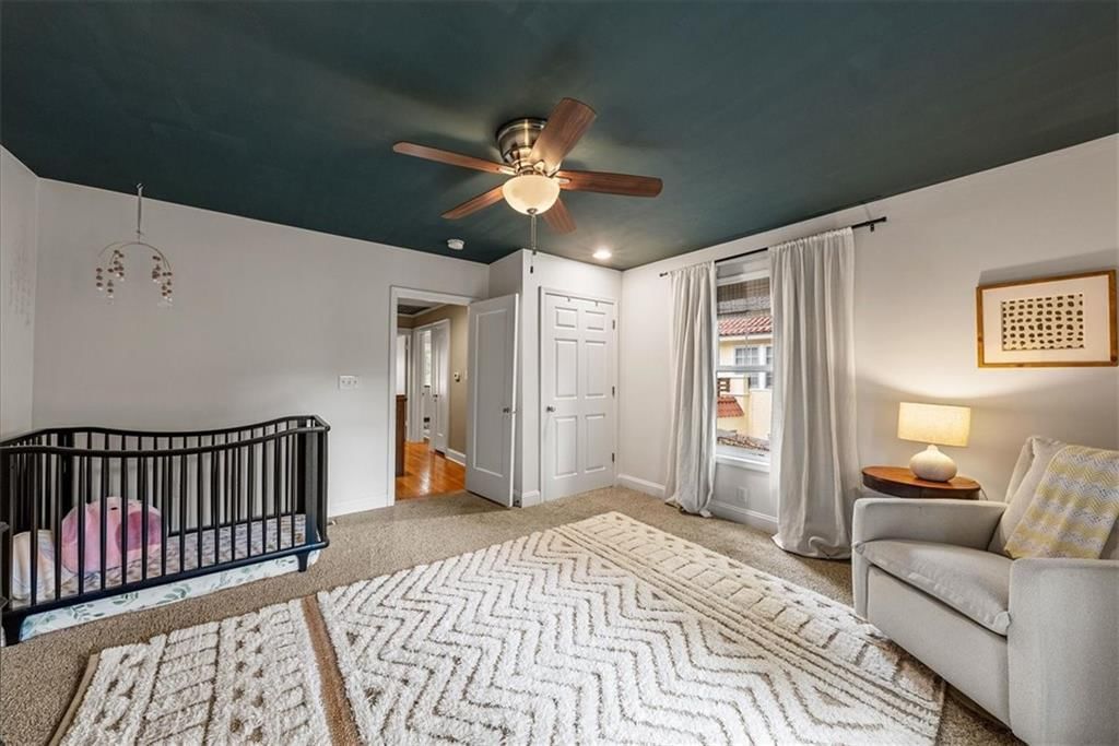 6915 Pennsylvania Avenue — photo 37