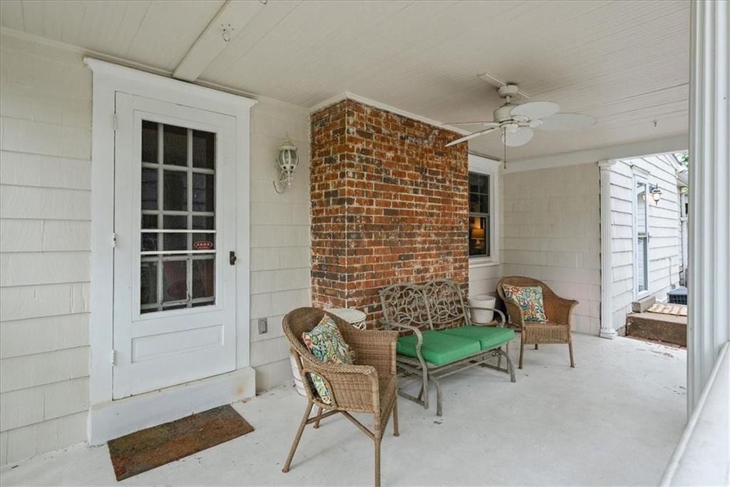 6915 Pennsylvania Avenue — photo 48