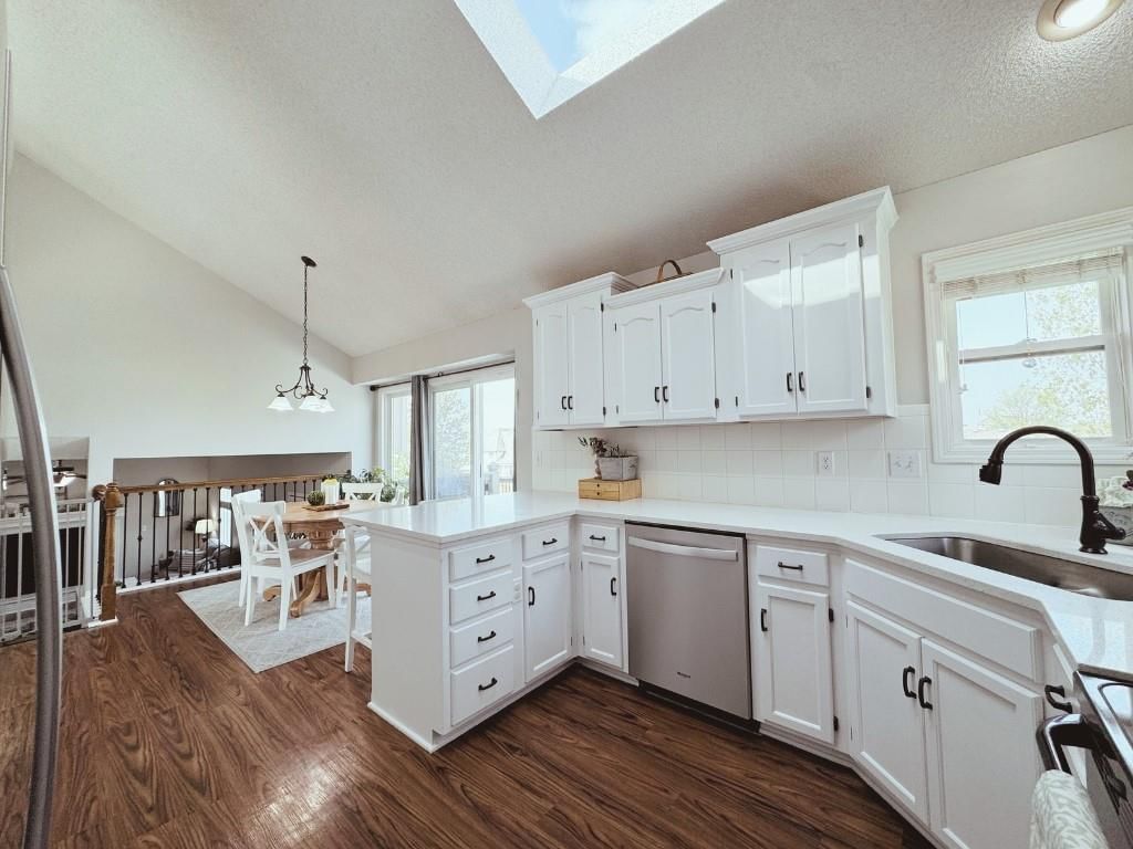 9114 N Mersington Avenue — photo 9