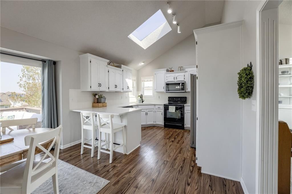 9114 N Mersington Avenue — photo 10
