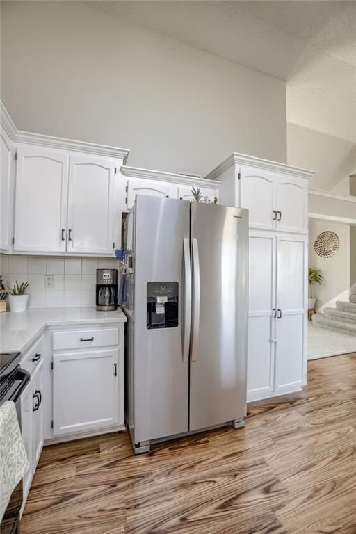 9114 N Mersington Avenue — photo 13
