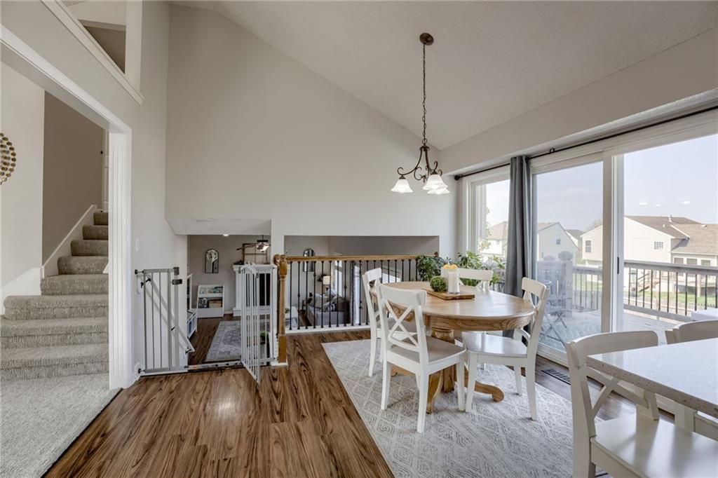 9114 N Mersington Avenue — photo 16