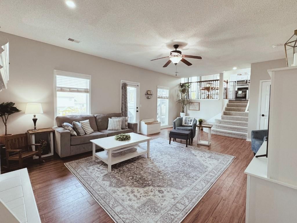 9114 N Mersington Avenue — photo 19