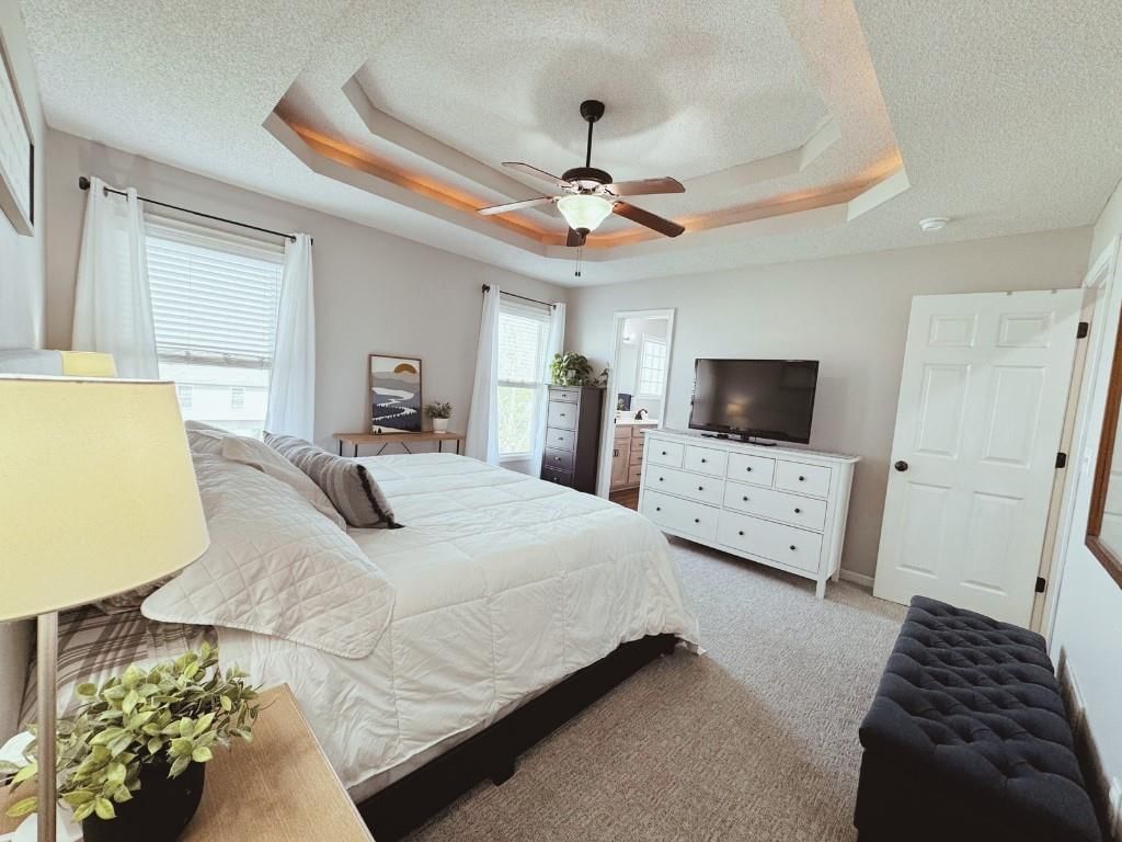 9114 N Mersington Avenue — photo 23