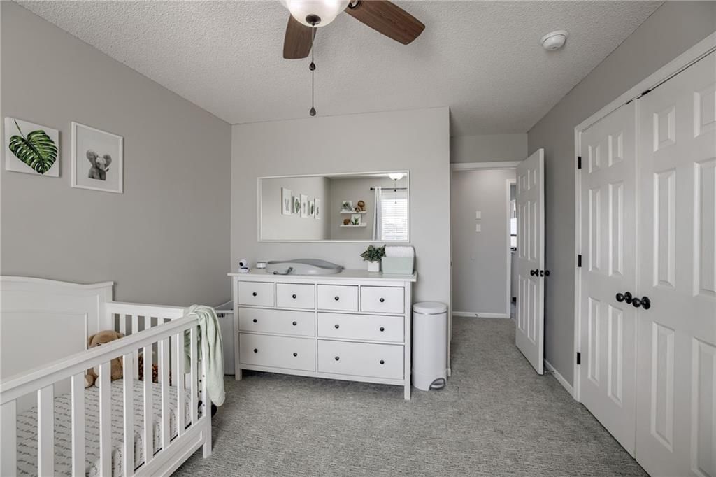 9114 N Mersington Avenue — photo 30