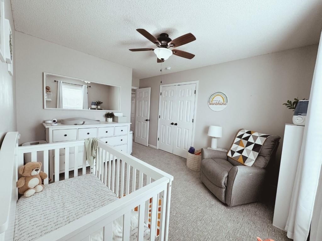 9114 N Mersington Avenue — photo 31