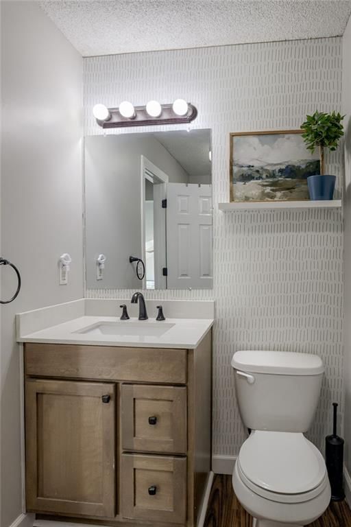 9114 N Mersington Avenue — photo 33