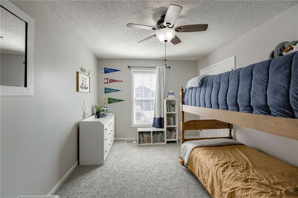 9114 N Mersington Avenue — photo 36