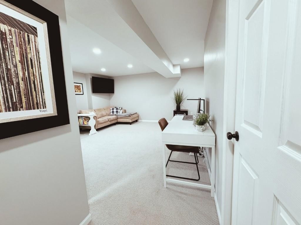 9114 N Mersington Avenue — photo 38
