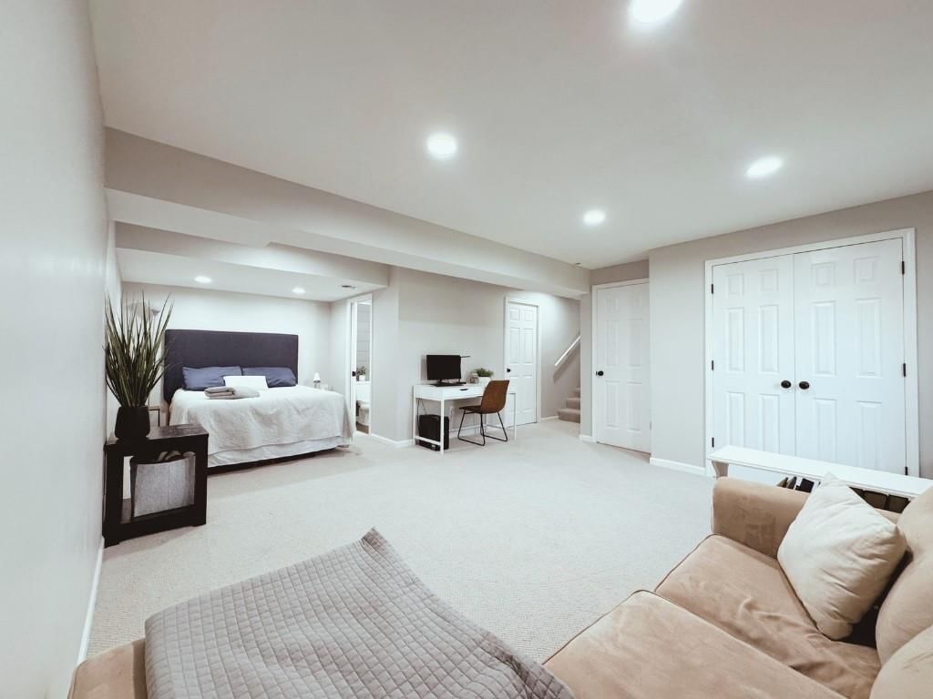 9114 N Mersington Avenue — photo 40
