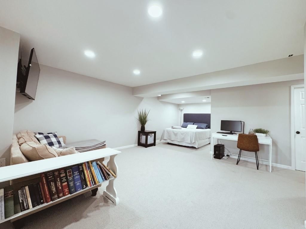 9114 N Mersington Avenue — photo 45