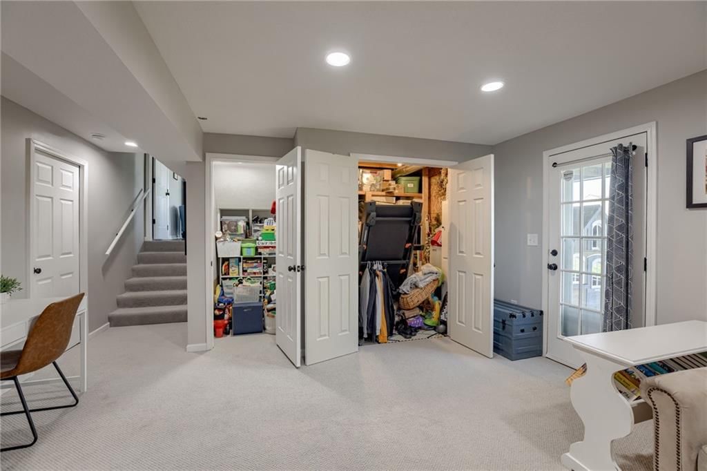 9114 N Mersington Avenue — photo 47