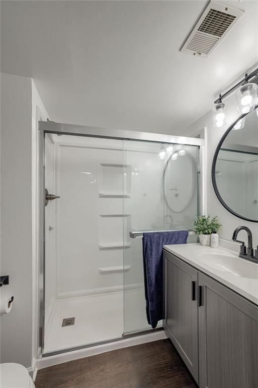 9114 N Mersington Avenue — photo 48