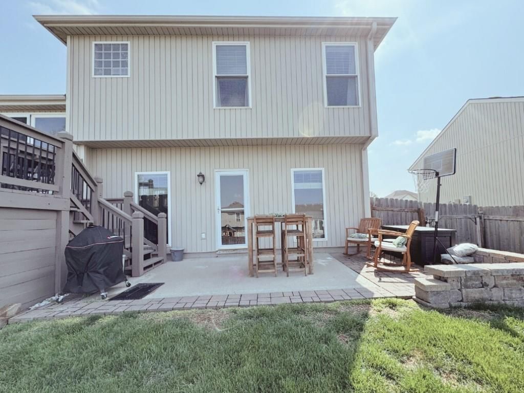 9114 N Mersington Avenue — photo 51