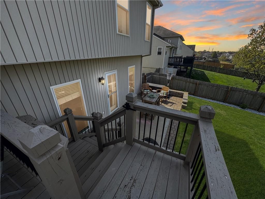 9114 N Mersington Avenue — photo 54