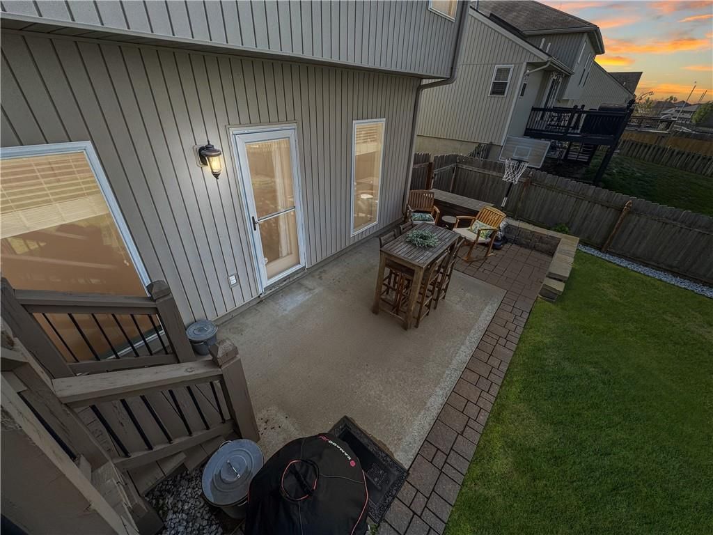 9114 N Mersington Avenue — photo 55