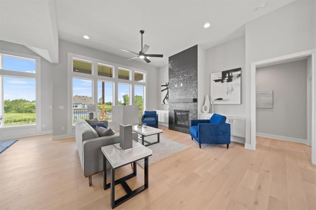 4552 Aspen Drive — photo 6