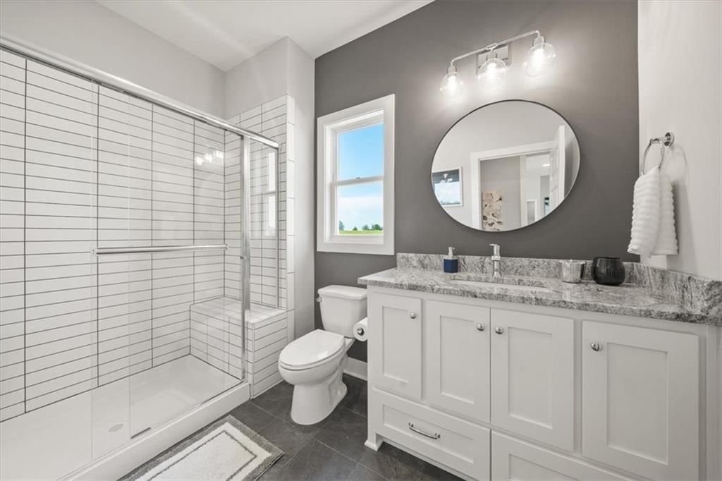 4552 Aspen Drive — photo 22