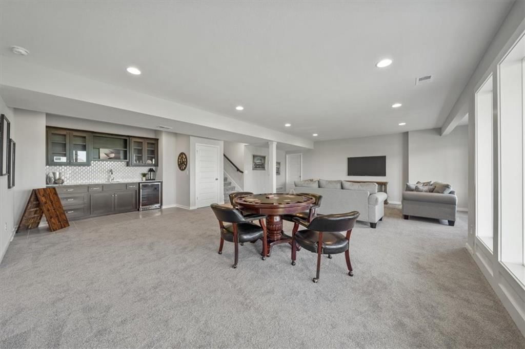 4552 Aspen Drive — photo 23