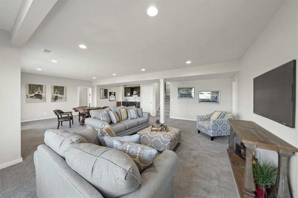 4552 Aspen Drive — photo 24