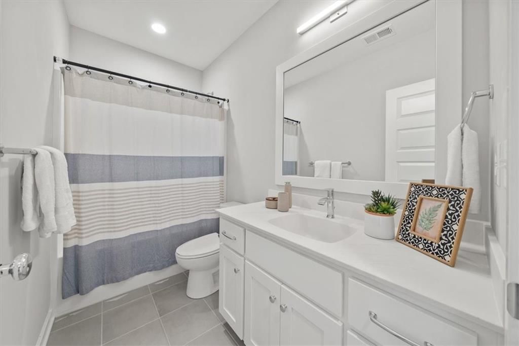 4552 Aspen Drive — photo 27