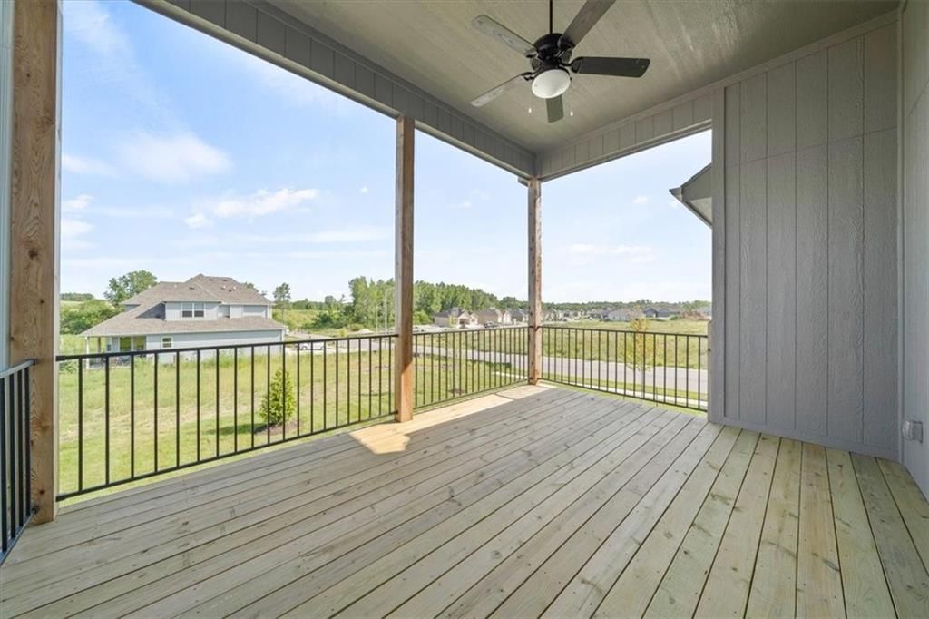 4552 Aspen Drive — photo 28